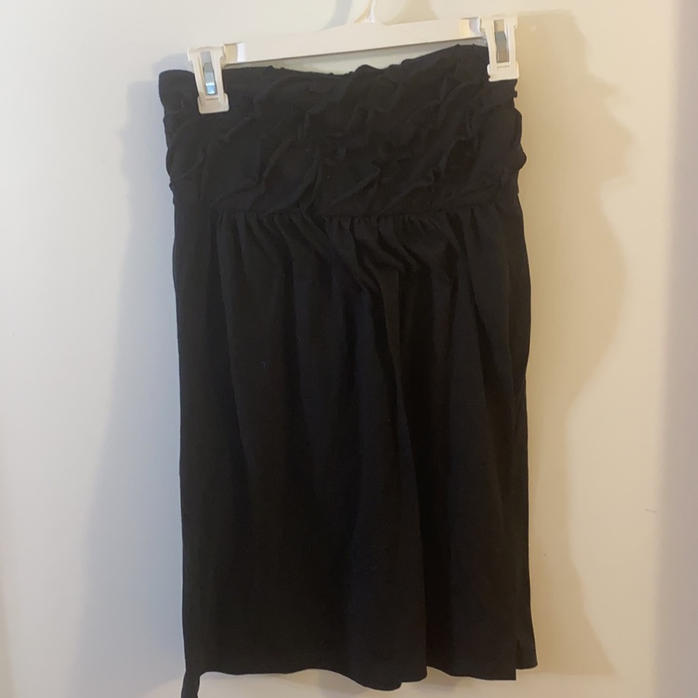 Bundle of 4 swimsuit cover ups!